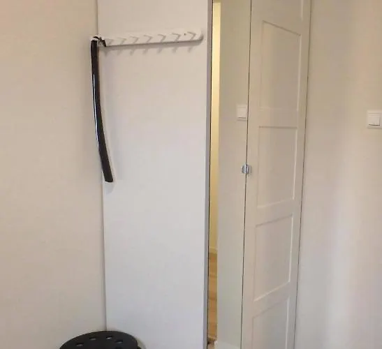 Kristiansund Apartments Kristiansund