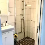 Kristiansund Apartments *