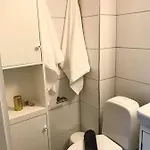 Kristiansund Apartments *